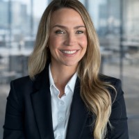 Kodiak Solutions Employee Victoria Dames's profile photo