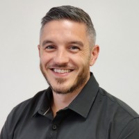 David Witty Email & Phone Number