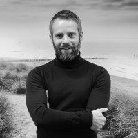 Roland Kuiper Email & Phone Number