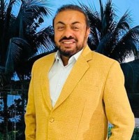 7-Eleven Employee Bill Singh's profile photo