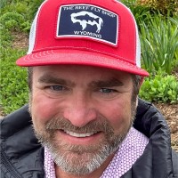 Indrio Brands Employee E. Brown's profile photo