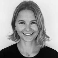 Sylvera Employee Annalise Downey's profile photo