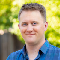PATHION Holdings Inc. Employee Michael Shaw's profile photo