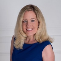 VC-backed Stealth NewCo Employee Colleen Tucker's profile photo