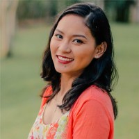 Rose A. Email