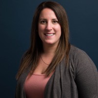 Vicky Imbasciano Email & Phone Number