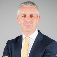 Flavio Castelli Email & Phone Number