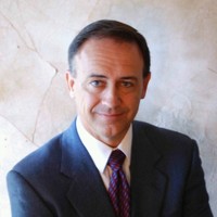 Rick Timms Email & Phone Number
