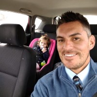 Local Blitz Employee Alex Saldias's profile photo
