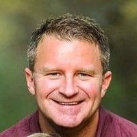 Brent Smart Email & Phone Number
