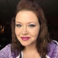 Guthrie Employee Mandy Manley's profile photo