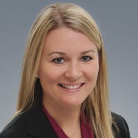 Katie Clark Email & Phone Number