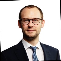 Andreas Wildner Email & Phone Number