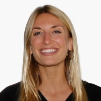 Rebecca Zimmerman Email & Phone Number