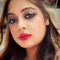 Visas Avenue Employee Priyanka Sharma's profile photo