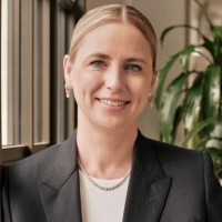 Fallon O'Connor Email & Phone Number