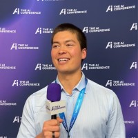 Arzana Employee William Alexander's profile photo