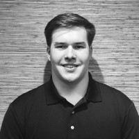 Comella & Co. Employee Jordan Riggs's profile photo
