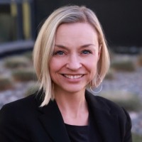 Ashley Graver Email & Phone Number