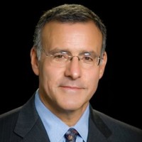 Lewitt Hackman Employee Andrew Shapiro's profile photo