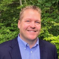 Paige Landscape Company, Inc. Employee Adam McNeil's profile photo