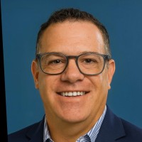 Jeff Snyderman Email & Phone Number
