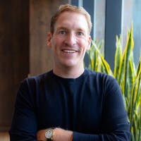 Daniel Weisinger Email & Phone Number