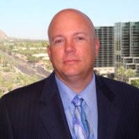 Computer Dimensions Employee Don Doerr's profile photo