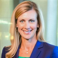 Vehlo Employee Anne Rickert's profile photo