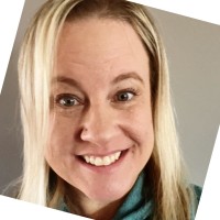 FBS Employee Stephanie Winterquist's profile photo