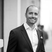 Timo Kirschner Email & Phone Number