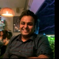 Atul Aggarwal Email & Phone Number