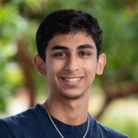 Anuj Thakur's profile photo