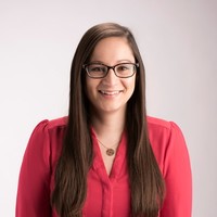 Sassy Baby Products Employee Missy Paulson's profile photo