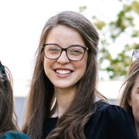 Bromarc Employee Kori Archer's profile photo