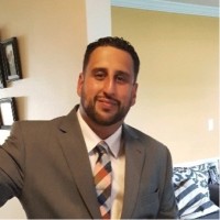 Joseph Younes Email & Phone Number