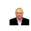 West Durable Lighting Employee Joe Lay's profile photo