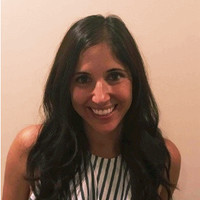 Lindsey Markus-Yosha Email & Phone Number