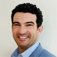 Nick Lewis Email & Phone Number