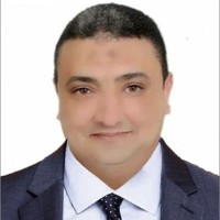 Confidential Employee Mohammed Ramadan's profile photo