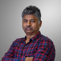 R Rethinasamy Email
