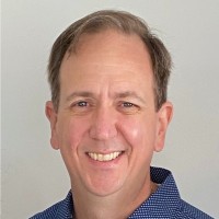 Rob Spears Email & Phone Number