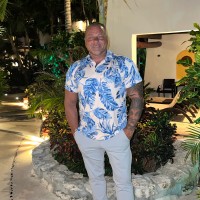 Darren Suarez Email & Phone Number
