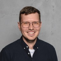 comundo Employee Robert Žavoronok's profile photo