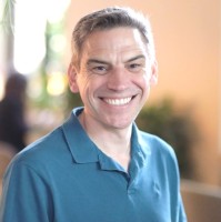 Roy Stratford Email & Phone Number