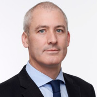 Tim Cable Email & Phone Number