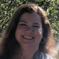 Michelman & Robinson, LLP Employee Elizabeth Tosaris's profile photo