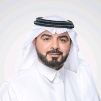Saudi Civil Aviation Holding Company Employee Khaled Alhamash's profile photo