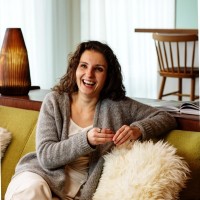 Tanya Grady Email & Phone Number