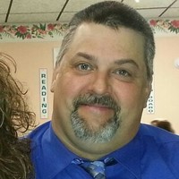 Jason Jernegan Email & Phone Number